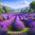 Lavender for Family Sleep: Your Essential Guide in the UK
