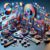 Interactive Content for SEO to Enhance Your Rankings