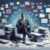 Debt Consolidation: Inspiring UK Personal Stories