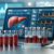 Liver Blood Test Overview for Esher Residents