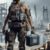 Essential Tips for Post-Apocalypse Travel Exploration