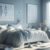 Solutions for Menopause-Related Insomnia in the UK