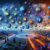 Internet Marketing: Enhance Local Presence for Crewkerne Businesses