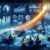 On-Page SEO Strategies for Exmouth Small Businesses