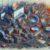 Content Creation Strategies for Small Businesses in Chard