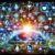 Content Promotion Strategies for Effective SEO Tactics