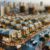 Affordable Neighborhoods in Durban for New Homeowners