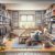 Clear a UK Home in One Day: Simple Tips to Follow