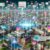Social Media Strategies for Small Businesses in Poole