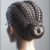 Micro Braids: Your Essential Guide to Integrated Styles
