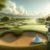 Golf Scorecard Reading: Your Essential Guide for South Africa
