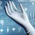 Sterile Latex Gloves: The Ultimate Ordering Guide for Norwich