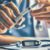 Diabetes Blood Test: Essential Guide for Edinburgh Residents