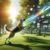 Fetch Games for Dogs: Boost Fun and Fitness for Your Pup