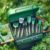 Eco-Friendly BBQ Packaging Waste Reduction Tips