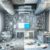 Duct Cleaning Services: Essential Guide for Surrey BC Residents