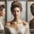 Bridal Updos: Timeless and Elegant Styles for Your Wedding
