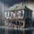 Expert Drainage Repair Services in Ladner Delta