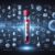 Testosterone Blood Test Guide for Northampton Residents