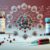 Wrexham Ferritin Blood Test Guide for Residents