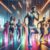 Pre-Workouts for Dance Fitness: An Essential Guide