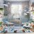 Adopted Pets: A Parent’s Guide to Kid-Friendly Integration