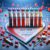 Cholesterol Blood Test Tips for Residents of Oxford