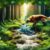 Pet Hydration Tips for Long Journeys