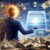 Consolidation Loan: Financial Relief Options in the UK