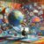 Web Development in Wareham: Enhance Your Business Exposure