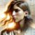 Highlight Weaving Techniques: Achieve Sun-Kissed Effects