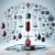 Testosterone Blood Test Insights for Portsmouth Residents