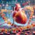Cholesterol Blood Test Guide for Poole Residents