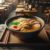 Japanese Ramen Recipes: Your Essential Home Cooking Guide