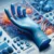 Nitrile Gloves: The Essential Guide for Yeovil Residents