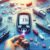 Diabetes Blood Test Insights for Peterborough Residents