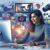 Boosting Local Growth for Small Businesses in Crewkerne with Content Creation
