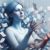 Debt Consolidation Solutions for Reducing Relationship Stress in the UK