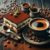 Tiramisu Guide: Achieve Decadent Dessert Perfection