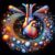Thyroid Blood Test Essentials for Southport Residents