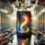 Bare-Metal Hosting for Optimal Performance Excellence