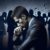 Men’s Mental Health Insights: Understanding UK Relationships