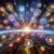 Digital Marketing Strategies to Enhance Bath Small Business Visibility