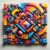 Block Colour: Design Bold and Striking Uniforms