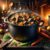 Beef Stew: The Essential Guide to a Hearty Meal