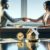 Pre-Approved Buyers Home Loan Guide for Queenstown