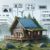 Off-Grid Power Solutions for Worldwide Energy Access