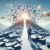Debt Consolidation: Key Insights on Discipline for the UK