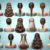 Little Braids: The Ultimate Guide to Subtle Hairstyles