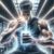 Pre-Workout Efficacy and Its Effects on Athletic Performance